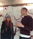Vlog_Episode_10_Wrestle_Your_Fears_with_WWE_s_Becky_Lynch_0026.jpg