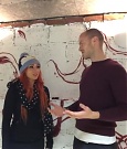 Vlog_Episode_10_Wrestle_Your_Fears_with_WWE_s_Becky_Lynch_0027.jpg