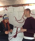 Vlog_Episode_10_Wrestle_Your_Fears_with_WWE_s_Becky_Lynch_0030.jpg