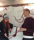 Vlog_Episode_10_Wrestle_Your_Fears_with_WWE_s_Becky_Lynch_0031.jpg