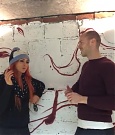 Vlog_Episode_10_Wrestle_Your_Fears_with_WWE_s_Becky_Lynch_0033.jpg