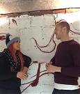 Vlog_Episode_10_Wrestle_Your_Fears_with_WWE_s_Becky_Lynch_0034.jpg