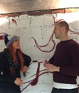 Vlog_Episode_10_Wrestle_Your_Fears_with_WWE_s_Becky_Lynch_0035.jpg