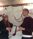 Vlog_Episode_10_Wrestle_Your_Fears_with_WWE_s_Becky_Lynch_0037.jpg