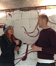 Vlog_Episode_10_Wrestle_Your_Fears_with_WWE_s_Becky_Lynch_0038.jpg