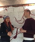 Vlog_Episode_10_Wrestle_Your_Fears_with_WWE_s_Becky_Lynch_0040.jpg