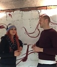Vlog_Episode_10_Wrestle_Your_Fears_with_WWE_s_Becky_Lynch_0041.jpg