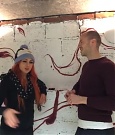 Vlog_Episode_10_Wrestle_Your_Fears_with_WWE_s_Becky_Lynch_0043.jpg