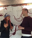 Vlog_Episode_10_Wrestle_Your_Fears_with_WWE_s_Becky_Lynch_0044.jpg