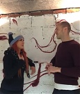 Vlog_Episode_10_Wrestle_Your_Fears_with_WWE_s_Becky_Lynch_0045.jpg