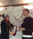 Vlog_Episode_10_Wrestle_Your_Fears_with_WWE_s_Becky_Lynch_0046.jpg