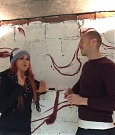 Vlog_Episode_10_Wrestle_Your_Fears_with_WWE_s_Becky_Lynch_0053.jpg