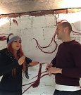 Vlog_Episode_10_Wrestle_Your_Fears_with_WWE_s_Becky_Lynch_0054.jpg