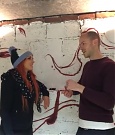 Vlog_Episode_10_Wrestle_Your_Fears_with_WWE_s_Becky_Lynch_0058.jpg