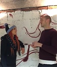 Vlog_Episode_10_Wrestle_Your_Fears_with_WWE_s_Becky_Lynch_0059.jpg