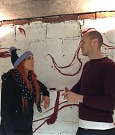 Vlog_Episode_10_Wrestle_Your_Fears_with_WWE_s_Becky_Lynch_0060.jpg