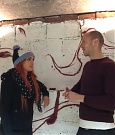 Vlog_Episode_10_Wrestle_Your_Fears_with_WWE_s_Becky_Lynch_0061.jpg