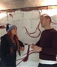 Vlog_Episode_10_Wrestle_Your_Fears_with_WWE_s_Becky_Lynch_0063.jpg