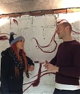 Vlog_Episode_10_Wrestle_Your_Fears_with_WWE_s_Becky_Lynch_0064.jpg