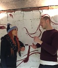 Vlog_Episode_10_Wrestle_Your_Fears_with_WWE_s_Becky_Lynch_0065.jpg