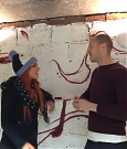 Vlog_Episode_10_Wrestle_Your_Fears_with_WWE_s_Becky_Lynch_0071.jpg