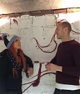 Vlog_Episode_10_Wrestle_Your_Fears_with_WWE_s_Becky_Lynch_0073.jpg