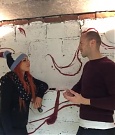 Vlog_Episode_10_Wrestle_Your_Fears_with_WWE_s_Becky_Lynch_0079.jpg
