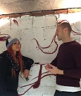 Vlog_Episode_10_Wrestle_Your_Fears_with_WWE_s_Becky_Lynch_0081.jpg