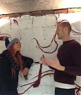 Vlog_Episode_10_Wrestle_Your_Fears_with_WWE_s_Becky_Lynch_0099.jpg