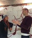 Vlog_Episode_10_Wrestle_Your_Fears_with_WWE_s_Becky_Lynch_0103.jpg