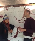 Vlog_Episode_10_Wrestle_Your_Fears_with_WWE_s_Becky_Lynch_0115.jpg
