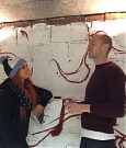 Vlog_Episode_10_Wrestle_Your_Fears_with_WWE_s_Becky_Lynch_0116.jpg