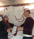 Vlog_Episode_10_Wrestle_Your_Fears_with_WWE_s_Becky_Lynch_0126.jpg