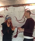 Vlog_Episode_10_Wrestle_Your_Fears_with_WWE_s_Becky_Lynch_0133.jpg