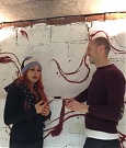 Vlog_Episode_10_Wrestle_Your_Fears_with_WWE_s_Becky_Lynch_0136.jpg