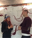 Vlog_Episode_10_Wrestle_Your_Fears_with_WWE_s_Becky_Lynch_0138.jpg
