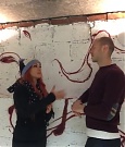 Vlog_Episode_10_Wrestle_Your_Fears_with_WWE_s_Becky_Lynch_0144.jpg