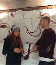 Vlog_Episode_10_Wrestle_Your_Fears_with_WWE_s_Becky_Lynch_0149.jpg