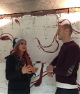 Vlog_Episode_10_Wrestle_Your_Fears_with_WWE_s_Becky_Lynch_0156.jpg