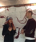 Vlog_Episode_10_Wrestle_Your_Fears_with_WWE_s_Becky_Lynch_0157.jpg