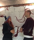 Vlog_Episode_10_Wrestle_Your_Fears_with_WWE_s_Becky_Lynch_0171.jpg