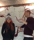 Vlog_Episode_10_Wrestle_Your_Fears_with_WWE_s_Becky_Lynch_0190.jpg