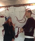 Vlog_Episode_10_Wrestle_Your_Fears_with_WWE_s_Becky_Lynch_0200.jpg