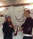 Vlog_Episode_10_Wrestle_Your_Fears_with_WWE_s_Becky_Lynch_0202.jpg