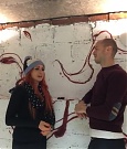 Vlog_Episode_10_Wrestle_Your_Fears_with_WWE_s_Becky_Lynch_0208.jpg