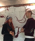 Vlog_Episode_10_Wrestle_Your_Fears_with_WWE_s_Becky_Lynch_0209.jpg