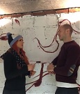 Vlog_Episode_10_Wrestle_Your_Fears_with_WWE_s_Becky_Lynch_0221.jpg