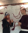 Vlog_Episode_10_Wrestle_Your_Fears_with_WWE_s_Becky_Lynch_0312.jpg