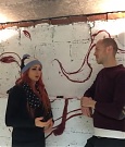 Vlog_Episode_10_Wrestle_Your_Fears_with_WWE_s_Becky_Lynch_0317.jpg