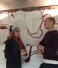 Vlog_Episode_10_Wrestle_Your_Fears_with_WWE_s_Becky_Lynch_0322.jpg